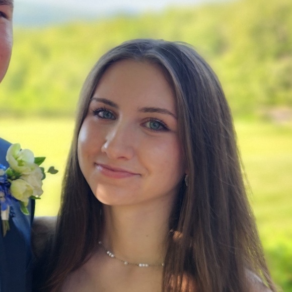 caitlinm07